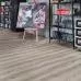Ламинат SPC Alpine Floor Norland NeoWood Renaelva 2001-7