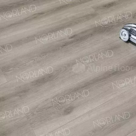 Ламинат SPC Alpine Floor Norland NeoWood Renaelva 2001-7