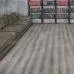 Ламинат SPC Alpine Floor Norland NeoWood Tista 2001-8