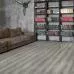 Ламинат SPC Alpine Floor Norland NeoWood Tista 2001-8