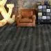 Ламинат SPC Alpine Floor Norland NeoWood Namsen 2001-9