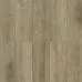 Ламинат SPC Alpine Floor Tulesna Ottimo Abisso 1004-15