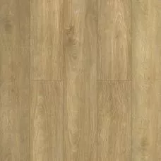 Ламинат SPC Alpine Floor Tulesna Ottimo Allora 1004-18