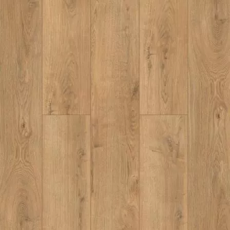 Ламинат SPC Alpine Floor Tulesna Ottimo Ande 1004-17