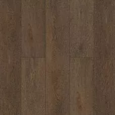 Ламинат SPC Alpine Floor Tulesna Ottimo Bello 1004-11
