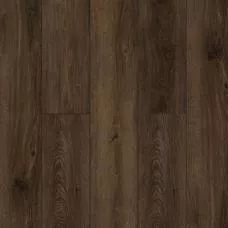 Ламинат SPC Alpine Floor Tulesna Ottimo Cielo 1004-12