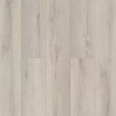 Ламинат SPC Alpine Floor Tulesna Ottimo Felice 1004-20