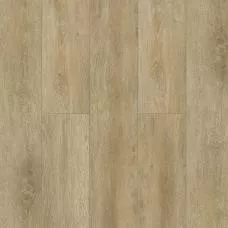 Ламинат SPC Alpine Floor Tulesna Ottimo Fiori 1004-16