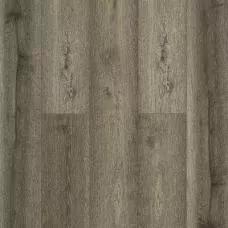 Ламинат SPC Alpine Floor Tulesna Ottimo Foresta 1004-13