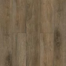 Ламинат SPC Alpine Floor Tulesna Ottimo Grande 1004-09