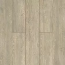 Ламинат SPC Alpine Floor Tulesna Ottimo Lunde 1004-08