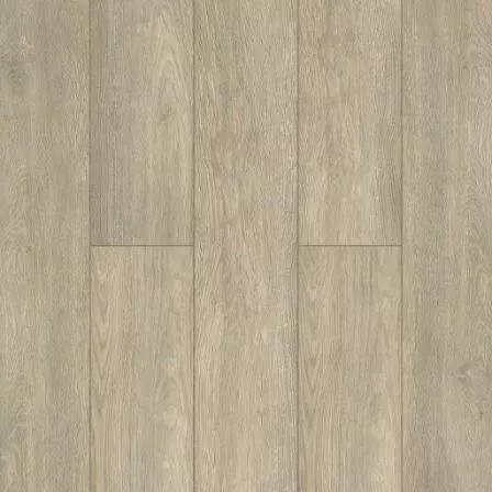 Ламинат SPC Alpine Floor Tulesna Ottimo Lunde 1004-08
