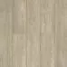 Ламинат SPC Alpine Floor Tulesna Ottimo Lunde 1004-08