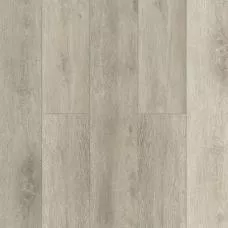 Ламинат SPC Alpine Floor Tulesna Ottimo Nuovo 1004-19