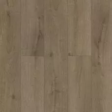Ламинат SPC Alpine Floor Tulesna Ottimo Perfetto 1004-07