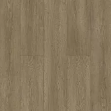 Ламинат SPC Alpine Floor Tulesna Ottimo Plato 1004-14