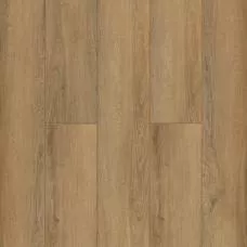 Ламинат SPC Alpine Floor Tulesna Ottimo Singolo 1004-10