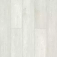Ламинат SPC Alpine Floor Tulesna Ottimo Veloce 1004-21