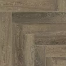 Ламинат SPC Alpine Floor Parquet Premium ABA Фафнир ECO 19-16