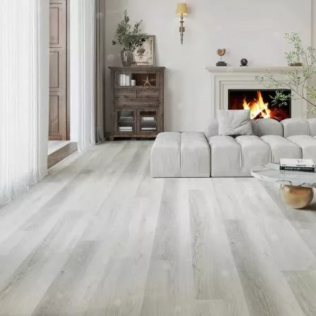 Ламинат SPC Alpine Floor Premium XL Дуб Дия ABA ECO 7-23