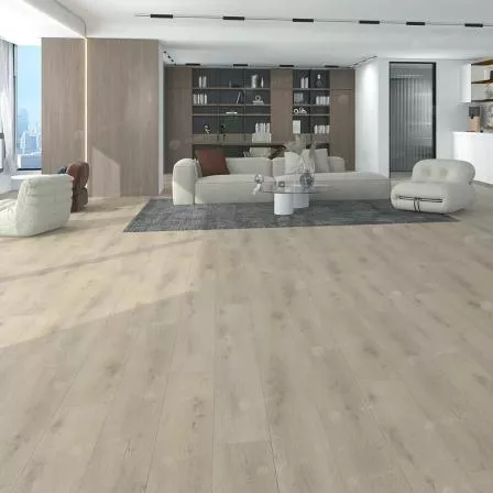 Ламинат SPC Alpine Floor Premium XL Дуб Эльнат ABA ECO 7-24