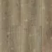 Ламинат SPC Alpine Floor Premium XL Дуб Эниф ABA ECO 7-31