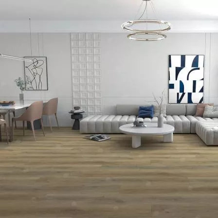 Ламинат SPC Alpine Floor Premium XL Дуб Франц ABA ECO 7-26