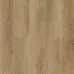 Ламинат SPC Alpine Floor Premium XL Дуб Франц ABA ECO 7-26