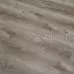 Ламинат SPC Alpine Floor Premium XL Дуб Гранит ABA ECO 7-8