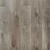 Ламинат SPC Alpine Floor Premium XL Дуб Гранит ABA ECO 7-8