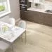 Ламинат SPC Alpine Floor Premium XL Дуб Капучино ABA ECO 7-12