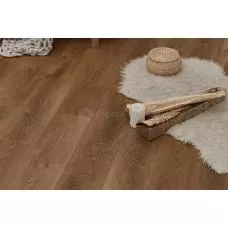 Ламинат SPC Alpine Floor Premium XL Дуб Насыщенный ABA ECO 7-7
