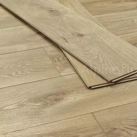 Ламинат SPC Alpine Floor Premium XL Дуб Песчаный ABA ECO 7-10