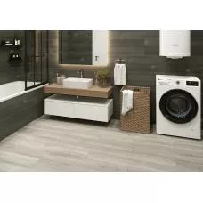 Ламинат SPC Alpine Floor Premium XL Дуб Платина ABA ECO 7-14
