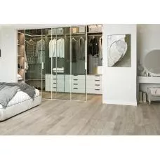 Ламинат SPC Alpine Floor Premium XL Дуб Состаренный ABA ECO 7-15