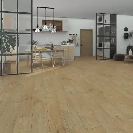 Ламинат SPC Alpine Floor Premium XL Дуб Вега ABA ECO 7-29