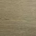 Ламинат SPC Alpine Floor Premium XL Дуб Вега ABA ECO 7-29