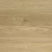 Ламинат SPC Alpine Floor Sequoia Секвойя Натуральная ЕСО 6-9