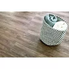Ламинат SPC Alpine Floor Sequoia Секвойя Рустикальная ЕСО 6-11