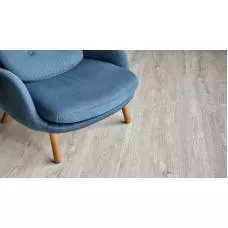 Ламинат SPC Alpine Floor Sequoia Секвойя Снежная ЕСО 6-8