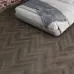 Ламинат SPC Alpine Floor Chevron Alpine Дуб Антарес ECO 18-9