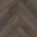 Ламинат SPC Alpine Floor Chevron Alpine Дуб Антарес ECO 18-9