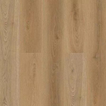 Ламинат SPC Alpine Floor Norland Sigrid Mirto 1001-19