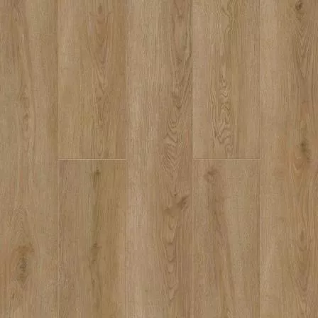 Ламинат SPC Alpine Floor Norland Sigrid Niky 1001-20