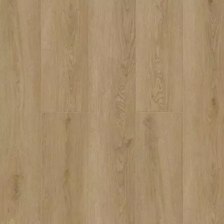 Ламинат SPC Alpine Floor Norland Sigrid Rett 1001-21
