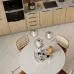 Ламинат SPC Alpine Floor Norland Sigrid Superior ABA Baldr 1008-4 ABA