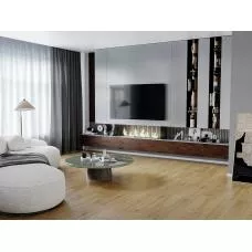 Ламинат SPC Alpine Floor Norland Sigrid Plus Blake 1006-10