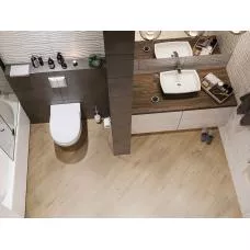 Ламинат SPC Alpine Floor Norland Sigrid Plus Dor 1006-6