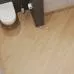 Ламинат SPC Alpine Floor Norland Sigrid Superior ABA Dor 1008-6 ABA