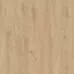 Ламинат SPC Alpine Floor Norland Sigrid Superior ABA Dor 1008-6 ABA